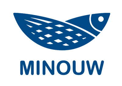 01logo_minouw_blue